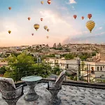 Premium Cappadocia House * Goreme