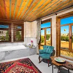 Premium Cappadocia House Hotell *