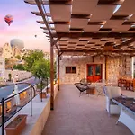 Premium Cappadocia House * Goreme