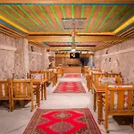 Premium Cappadocia House Hotell *