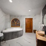 Premium Cappadocia House * Göreme