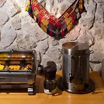 Premium Cappadocia House Hotel Goreme