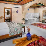 Premium Cappadocia House * Goreme