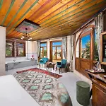 Hotel Premium Cappadocia House *