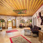 Hotell Premium Cappadocia House Göreme