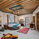 Premium Cappadocia House * Göreme