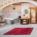 Premium Cappadocia House Hotel