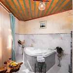 Premium Cappadocia House