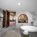 Hotel Premium Cappadocia House