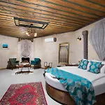 Premium Cappadocia House *