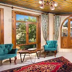 Premium Cappadocia House Göreme