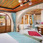 Premium Cappadocia House * Göreme