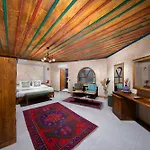 Premium Cappadocia House Hotel