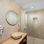 Premium Cappadocia House Hotel *
