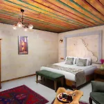 Hotell Premium Cappadocia House *