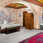 Premium Cappadocia House Hotel Goreme