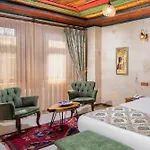 Hotel Premium Cappadocia House Goreme