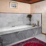 Premium Cappadocia House *