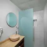 Premium Cappadocia House * Goreme