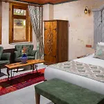 Premium Cappadocia House