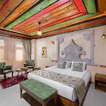 Premium Cappadocia House Hotel
