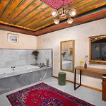 Premium Cappadocia House Hotel *