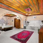 Premium Cappadocia House Hotel Goreme