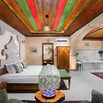 Hotel Premium Cappadocia House Goreme