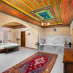 Premium Cappadocia House *