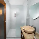 Hotel Premium Cappadocia House Goreme