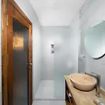 Premium Cappadocia House Hotell