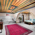 Premium Cappadocia House Hotel *