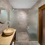 Premium Cappadocia House Hotel