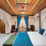 Premium Cappadocia House Hotell *