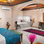 Hotel Premium Cappadocia House *