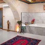 Premium Cappadocia House Hotell Göreme