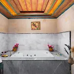 Hotel Premium Cappadocia House Goreme