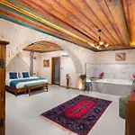 Premium Cappadocia House Goreme