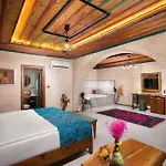 Premium Cappadocia House * Göreme