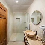 Premium Cappadocia House Hotell