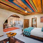 Hotel Premium Cappadocia House
