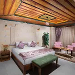 Premium Cappadocia House Hotell *