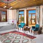 Hotel Premium Cappadocia House *