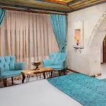 Premium Cappadocia House Göreme