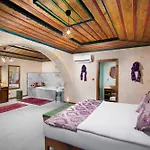Premium Cappadocia House