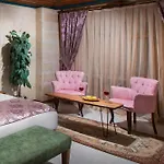 Premium Cappadocia House Hotel