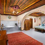 Hotel Premium Cappadocia House