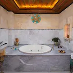 Premium Cappadocia House Hotell *