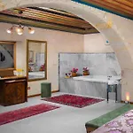 Hotell Premium Cappadocia House *