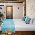 Premium Cappadocia House Hotell Göreme